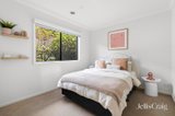 https://images.listonce.com.au/custom/160x/listings/7-balook-street-rye-vic-3941/714/01887714_img_11.jpg?7ZWyu8a5lkI