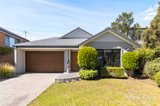 https://images.listonce.com.au/custom/160x/listings/7-balook-street-rye-vic-3941/714/01887714_img_12.jpg?fzvJ-mDmU-Q
