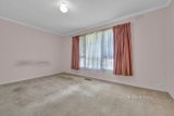 https://images.listonce.com.au/custom/160x/listings/7-bambra-court-mount-waverley-vic-3149/397/01627397_img_01.jpg?mv_ZkDeb7hI