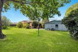 https://images.listonce.com.au/custom/160x/listings/7-bambra-court-mount-waverley-vic-3149/397/01627397_img_07.jpg?Gwz59iHIHBk