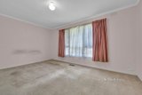 https://images.listonce.com.au/custom/160x/listings/7-bambra-court-mount-waverley-vic-3149/768/01854768_img_01.jpg?XytA_uFnhyQ