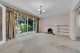 https://images.listonce.com.au/custom/160x/listings/7-bambra-court-mount-waverley-vic-3149/768/01854768_img_06.jpg?3rjmrACq5a0