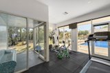 https://images.listonce.com.au/custom/160x/listings/7-bamfield-close-templestowe-vic-3106/382/00767382_img_09.jpg?unA7GDX7uIY