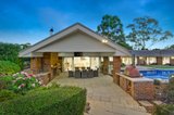 https://images.listonce.com.au/custom/160x/listings/7-bamfield-close-templestowe-vic-3106/382/00767382_img_11.jpg?2eHSaZ6qHbo