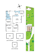 https://images.listonce.com.au/custom/160x/listings/7-banks-road-eltham-north-vic-3095/704/00973704_floorplan_01.gif?NpfIIphKMRs