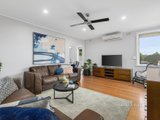 https://images.listonce.com.au/custom/160x/listings/7-banks-road-eltham-north-vic-3095/704/00973704_img_03.jpg?nVgWp9ZbcAg