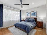 https://images.listonce.com.au/custom/160x/listings/7-banks-road-eltham-north-vic-3095/704/00973704_img_08.jpg?ruW-R8De8XE