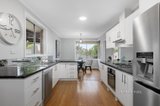 https://images.listonce.com.au/custom/160x/listings/7-banks-road-eltham-north-vic-3095/919/01403919_img_03.jpg?qVdMQV7KkUI