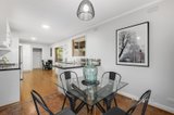 https://images.listonce.com.au/custom/160x/listings/7-banks-road-eltham-north-vic-3095/919/01403919_img_04.jpg?ebQKWhVkgXM