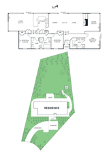 https://images.listonce.com.au/custom/160x/listings/7-banksia-court-croydon-south-vic-3136/334/01983334_floorplan_01.gif?p5L69r3bFkU
