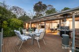 https://images.listonce.com.au/custom/160x/listings/7-banksia-court-croydon-south-vic-3136/334/01983334_img_01.jpg?bm1qIlmt_Fo