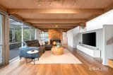 https://images.listonce.com.au/custom/160x/listings/7-banksia-court-croydon-south-vic-3136/334/01983334_img_03.jpg?pz9cGbtTqp4