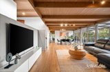 https://images.listonce.com.au/custom/160x/listings/7-banksia-court-croydon-south-vic-3136/334/01983334_img_04.jpg?vssfQIsuqMM