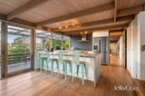 https://images.listonce.com.au/custom/160x/listings/7-banksia-court-croydon-south-vic-3136/334/01983334_img_05.jpg?8UwL4JU5HdU