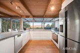 https://images.listonce.com.au/custom/160x/listings/7-banksia-court-croydon-south-vic-3136/334/01983334_img_06.jpg?bjb9rlwDuc0