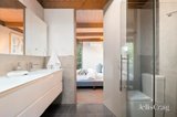 https://images.listonce.com.au/custom/160x/listings/7-banksia-court-croydon-south-vic-3136/334/01983334_img_09.jpg?doyOxP0MnNo