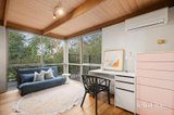https://images.listonce.com.au/custom/160x/listings/7-banksia-court-croydon-south-vic-3136/334/01983334_img_10.jpg?49Ln1j8_-2I