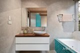 https://images.listonce.com.au/custom/160x/listings/7-banksia-court-croydon-south-vic-3136/334/01983334_img_11.jpg?SfN_vB2z8g4