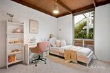 https://images.listonce.com.au/custom/160x/listings/7-banksia-court-croydon-south-vic-3136/334/01983334_img_12.jpg?uvfk3hDCMLU