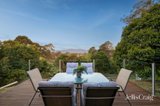 https://images.listonce.com.au/custom/160x/listings/7-banksia-court-croydon-south-vic-3136/334/01983334_img_14.jpg?AI2TD_as6zA