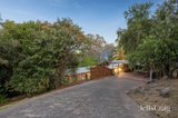 https://images.listonce.com.au/custom/160x/listings/7-banksia-court-croydon-south-vic-3136/334/01983334_img_16.jpg?mSvqoA_zPVs