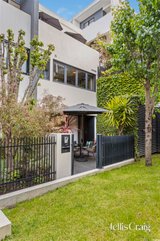 https://images.listonce.com.au/custom/160x/listings/7-banksia-way-malvern-vic-3144/123/01826123_img_01.jpg?YEmTW60yrIA