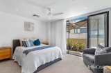 https://images.listonce.com.au/custom/160x/listings/7-banksia-way-malvern-vic-3144/123/01826123_img_07.jpg?RmEK8DfE8Rc