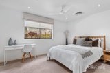 https://images.listonce.com.au/custom/160x/listings/7-banksia-way-malvern-vic-3144/123/01826123_img_08.jpg?_mPELI49L6Q