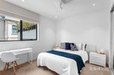 https://images.listonce.com.au/custom/160x/listings/7-banksia-way-malvern-vic-3144/123/01826123_img_09.jpg?6nZBewLXQP4