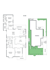 https://images.listonce.com.au/custom/160x/listings/7-banool-avenue-kew-vic-3101/682/01809682_floorplan_01.gif?j6MDjBS4Zgs