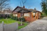 https://images.listonce.com.au/custom/160x/listings/7-banool-avenue-kew-vic-3101/682/01809682_img_01.jpg?jAfZR5hnVq0