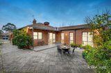 https://images.listonce.com.au/custom/160x/listings/7-banool-avenue-kew-vic-3101/682/01809682_img_02.jpg?Py0hMhJAkN4