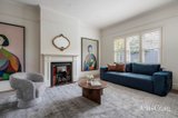 https://images.listonce.com.au/custom/160x/listings/7-banool-avenue-kew-vic-3101/682/01809682_img_03.jpg?Qq-RF_osfW0