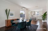 https://images.listonce.com.au/custom/160x/listings/7-banool-avenue-kew-vic-3101/682/01809682_img_04.jpg?o9nKyiVxUAc