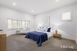 https://images.listonce.com.au/custom/160x/listings/7-banool-avenue-kew-vic-3101/682/01809682_img_06.jpg?G1vLkRxhmkc
