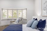 https://images.listonce.com.au/custom/160x/listings/7-banool-avenue-kew-vic-3101/682/01809682_img_07.jpg?LHlv6B1QmZk