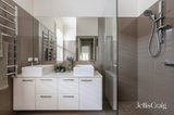https://images.listonce.com.au/custom/160x/listings/7-banool-avenue-kew-vic-3101/682/01809682_img_08.jpg?kHeyHwhglBw