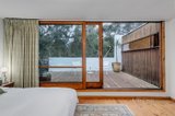 https://images.listonce.com.au/custom/160x/listings/7-banoon-road-eltham-vic-3095/481/01430481_img_10.jpg?ddyoGxiciQc