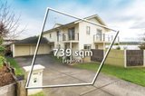 https://images.listonce.com.au/custom/160x/listings/7-banyan-court-waurn-ponds-vic-3216/839/01596839_img_01.jpg?Pm7HHINWlJE