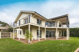 https://images.listonce.com.au/custom/160x/listings/7-banyan-court-waurn-ponds-vic-3216/839/01596839_img_02.jpg?Or_qeM5UPXs