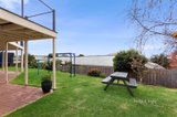 https://images.listonce.com.au/custom/160x/listings/7-banyan-court-waurn-ponds-vic-3216/839/01596839_img_05.jpg?K2T2azm5vv8