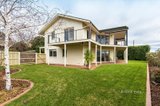 https://images.listonce.com.au/custom/160x/listings/7-banyan-court-waurn-ponds-vic-3216/839/01596839_img_06.jpg?CPODoeBQsy8