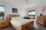 https://images.listonce.com.au/custom/160x/listings/7-banyan-court-waurn-ponds-vic-3216/839/01596839_img_09.jpg?ibkx9UYa2_w