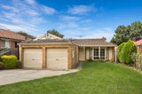 https://images.listonce.com.au/custom/160x/listings/7-barce-place-heidelberg-west-vic-3081/248/00625248_img_01.jpg?Mhqz4VU7aUg