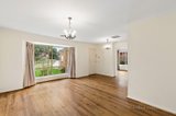 https://images.listonce.com.au/custom/160x/listings/7-barce-place-heidelberg-west-vic-3081/248/00625248_img_02.jpg?uTEn16D_2tM