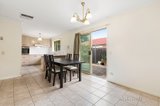 https://images.listonce.com.au/custom/160x/listings/7-barce-place-heidelberg-west-vic-3081/248/00625248_img_03.jpg?4EHLDiDwFZM