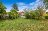 https://images.listonce.com.au/custom/160x/listings/7-barce-place-heidelberg-west-vic-3081/248/00625248_img_05.jpg?xcW8nURevAo