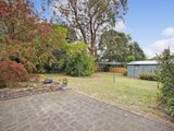 https://images.listonce.com.au/custom/160x/listings/7-bardia-street-ringwood-vic-3134/957/00620957_img_08.jpg?UlkCkqrdAVQ