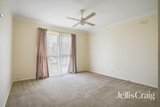 https://images.listonce.com.au/custom/160x/listings/7-baringhup-street-cheltenham-vic-3192/388/01820388_img_02.jpg?kNiXjc4qo2Y