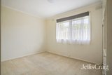 https://images.listonce.com.au/custom/160x/listings/7-baringhup-street-cheltenham-vic-3192/388/01820388_img_03.jpg?kNiXjc4qo2Y